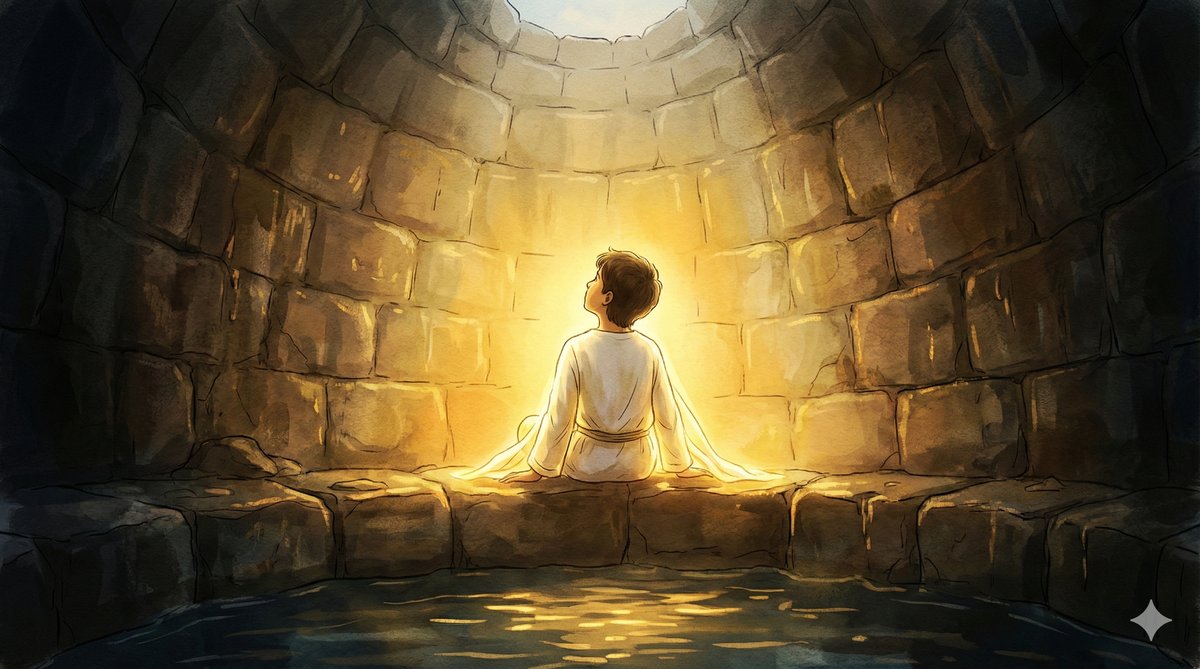 Story illustration 18