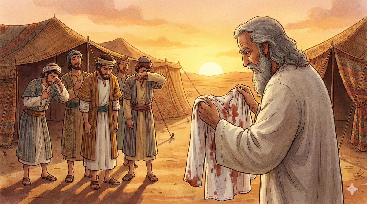 Story illustration 22