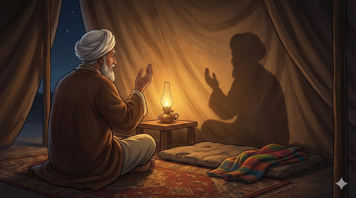 Story illustration 29