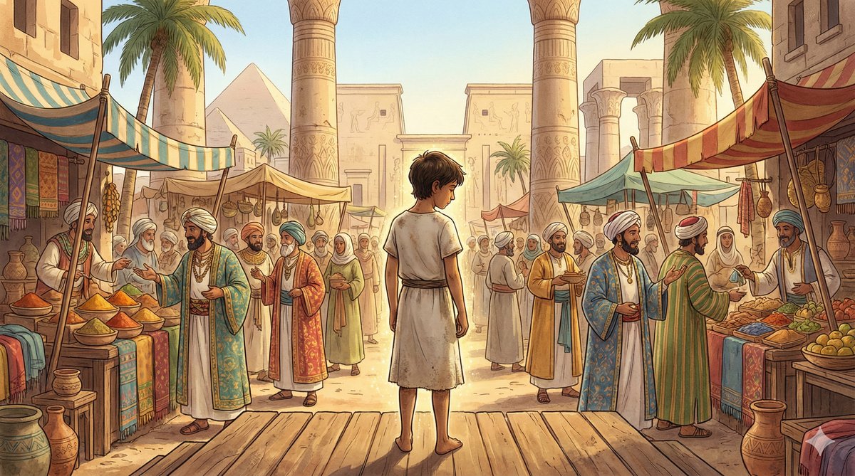 Story illustration 3