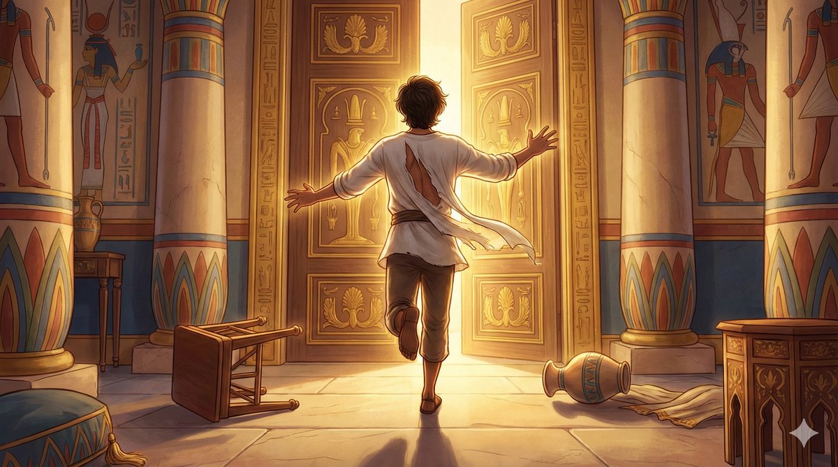 Story illustration 7