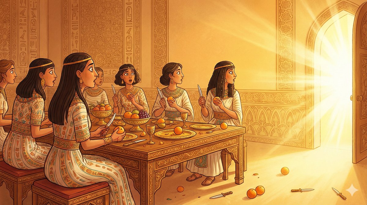 Story illustration 11