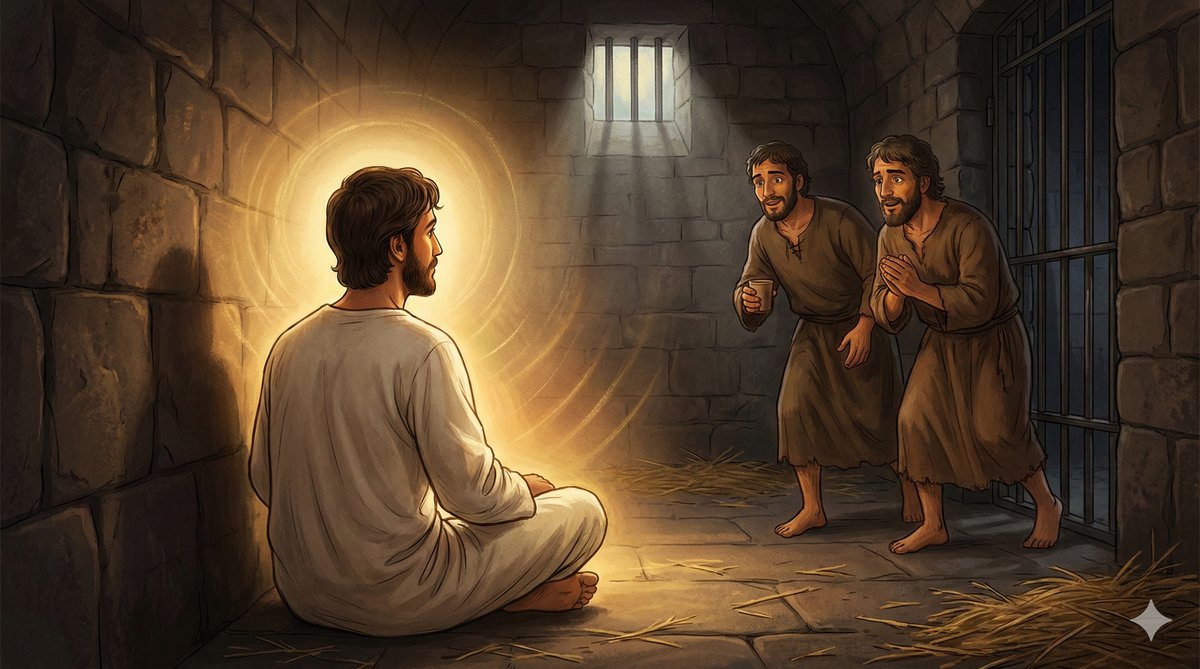 Story illustration 15