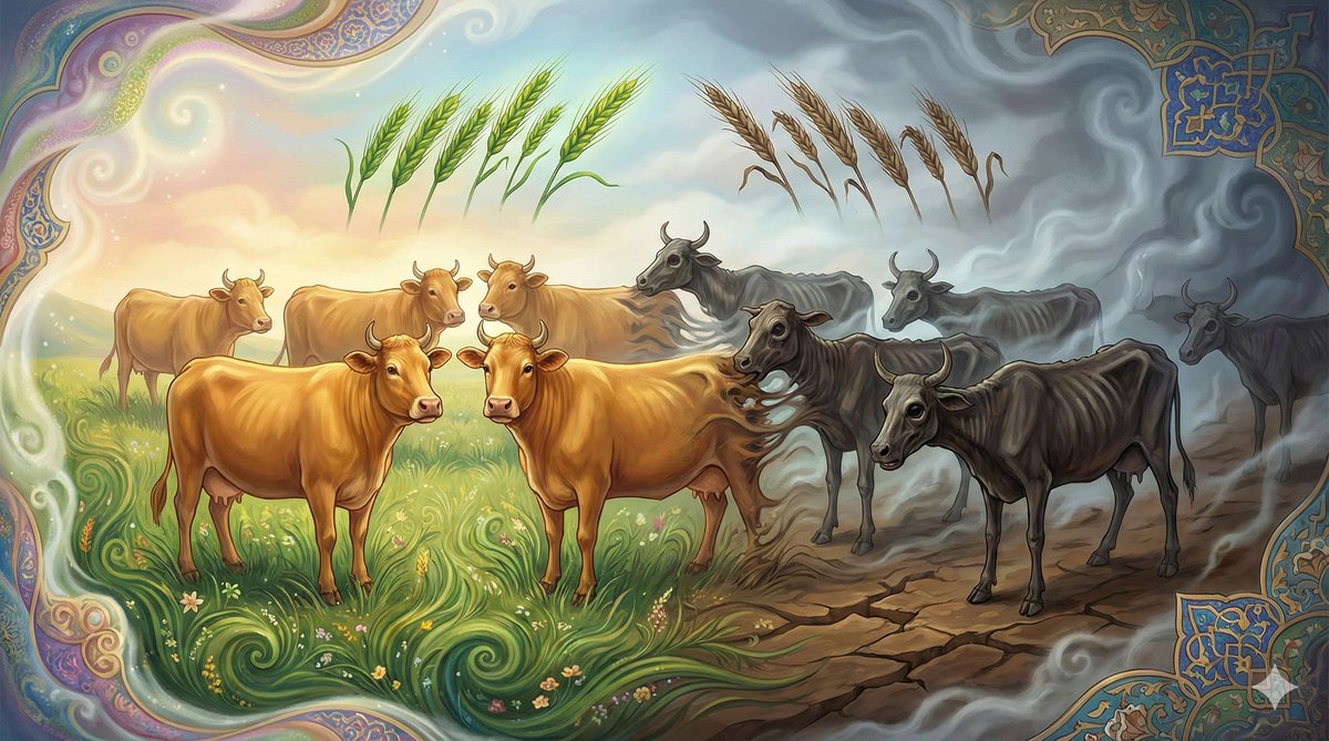 Story illustration 19