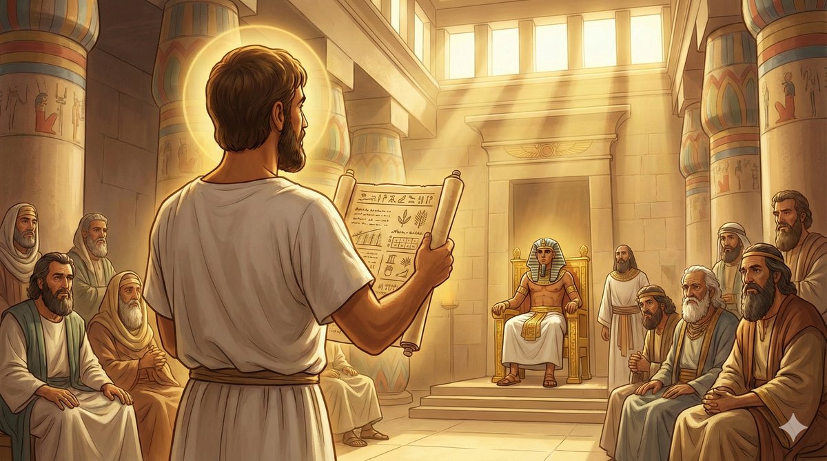 Story illustration 22