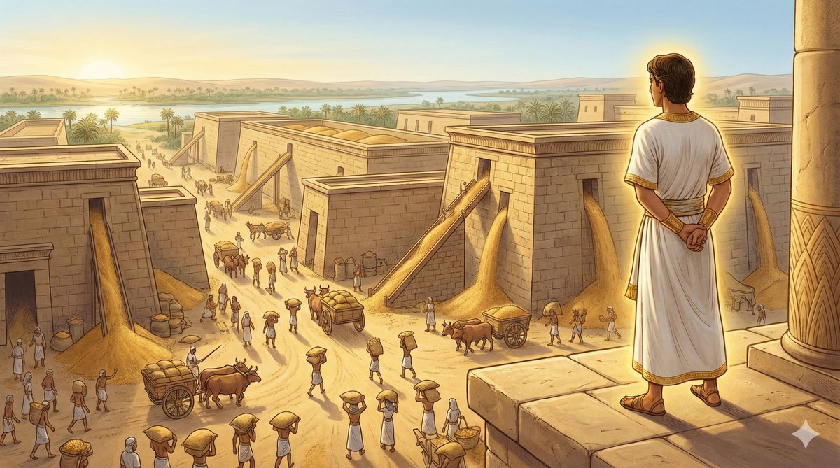 Story illustration 26