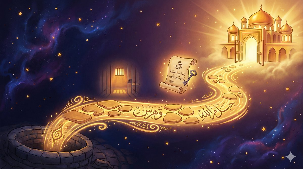 Story illustration 30