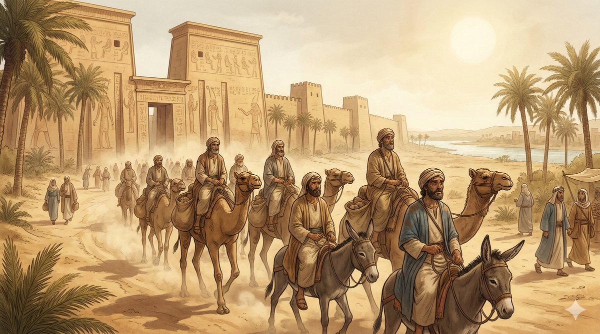 Story illustration 3