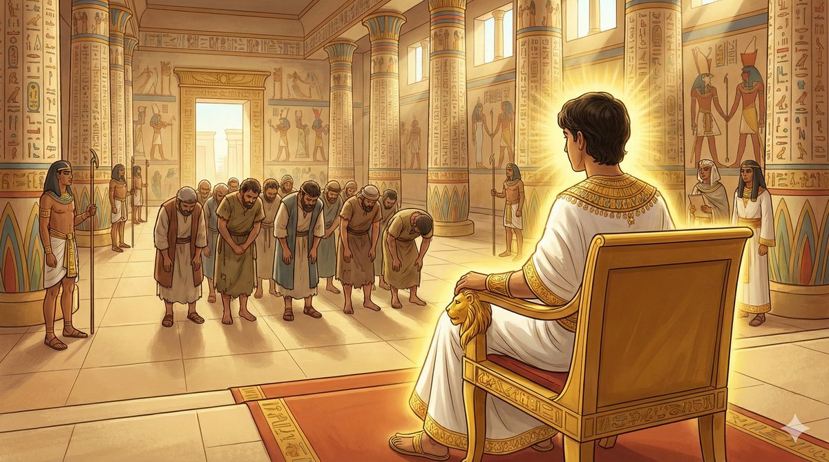 Story illustration 7