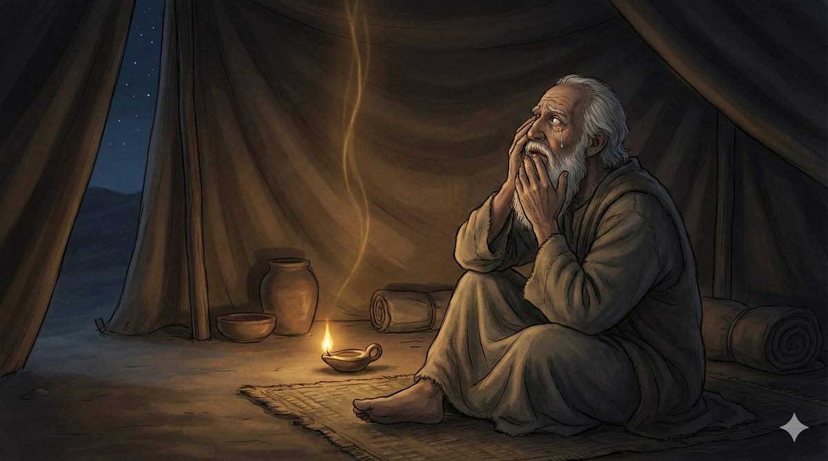 Story illustration 12