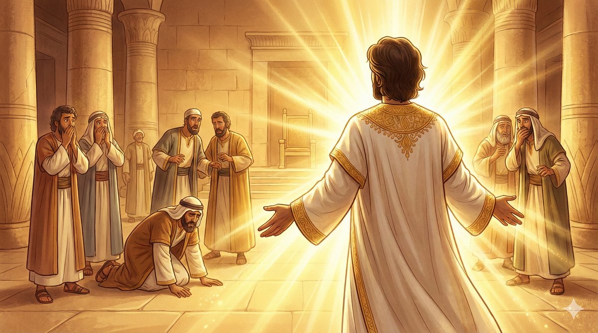 Story illustration 16