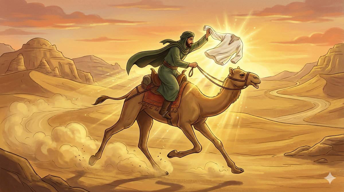 Story illustration 20