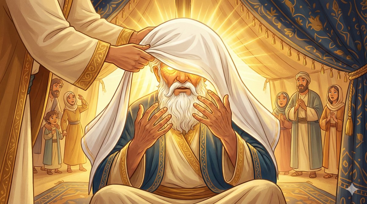 Story illustration 24