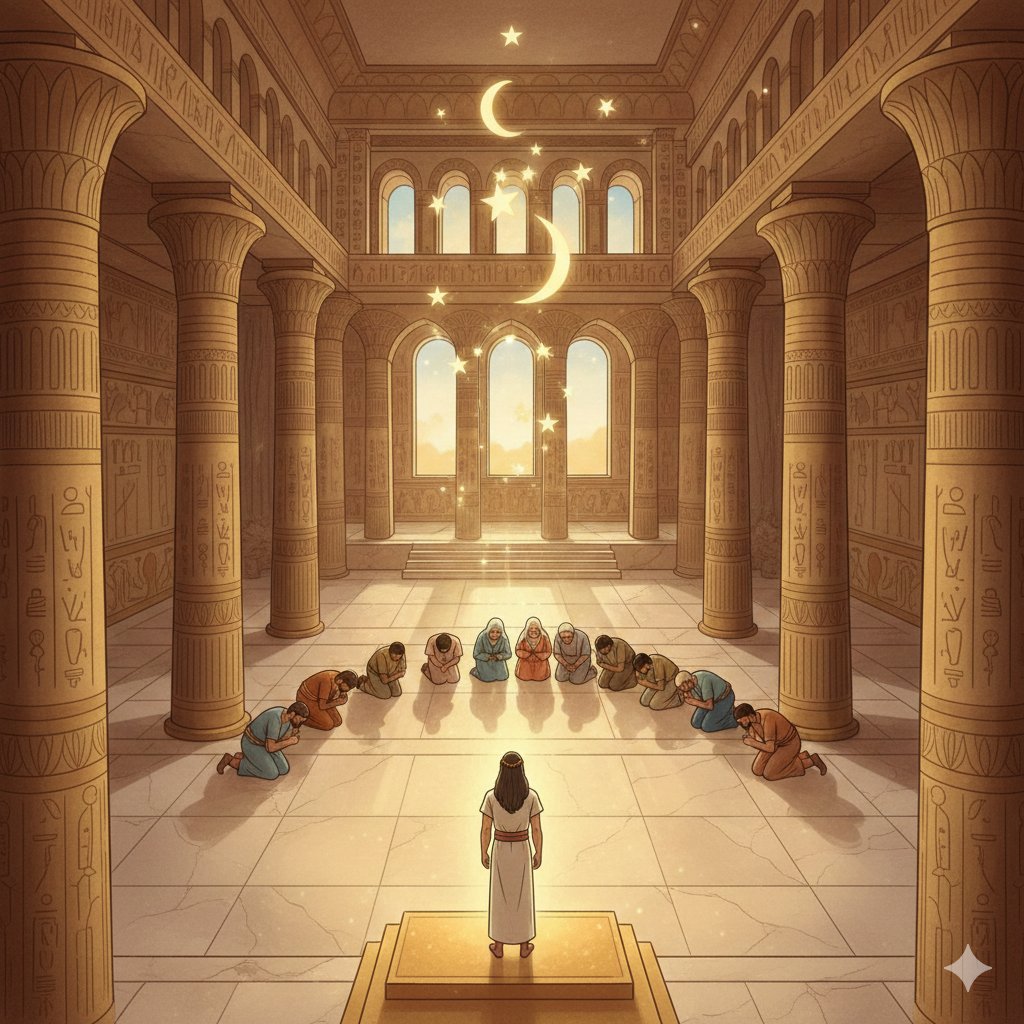 Story illustration 29