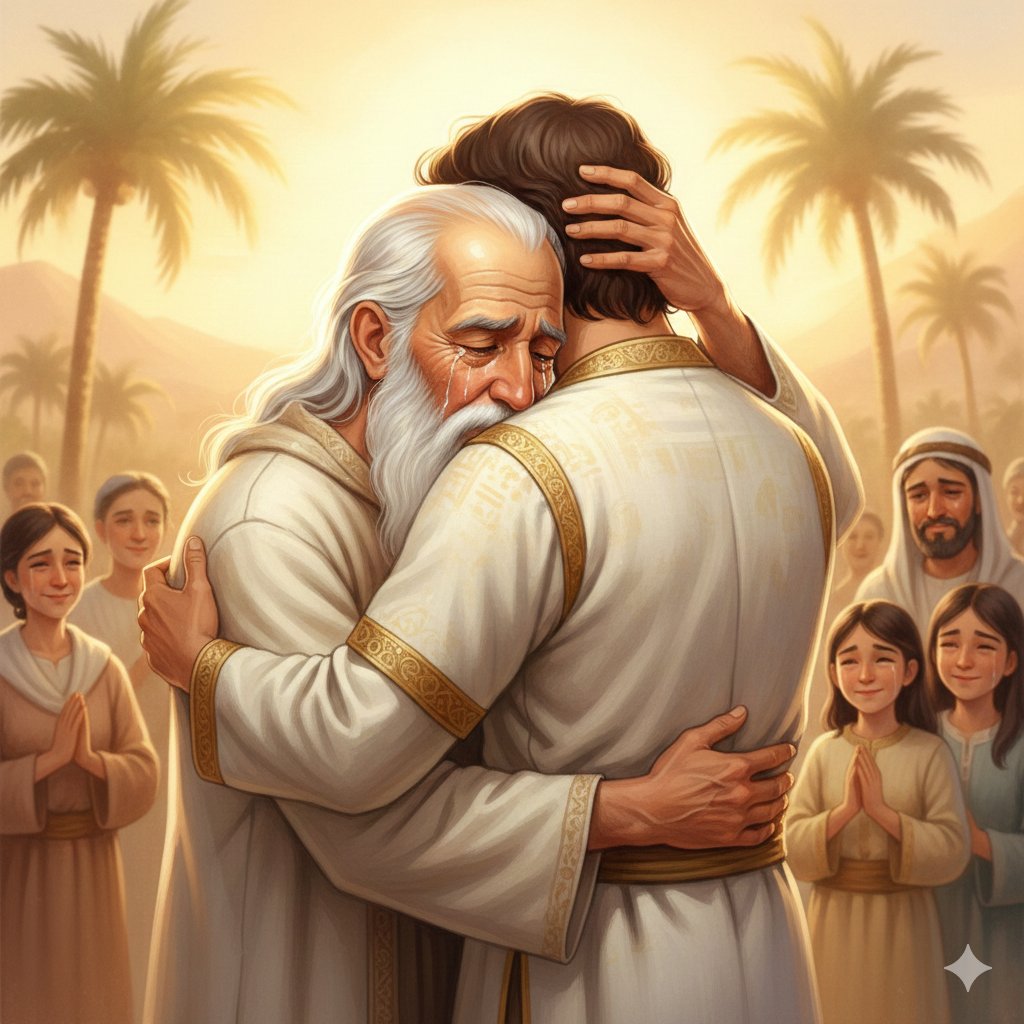 Story illustration 33