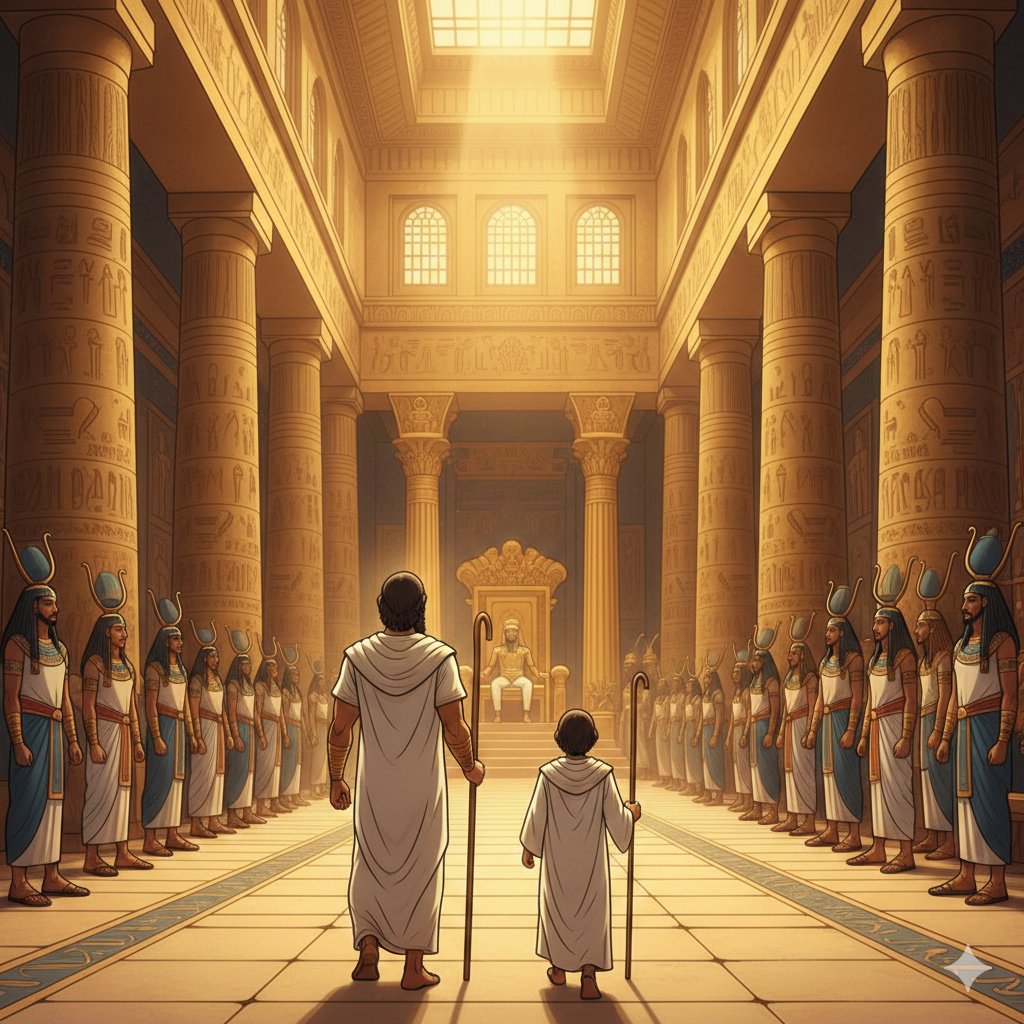 Story illustration 3