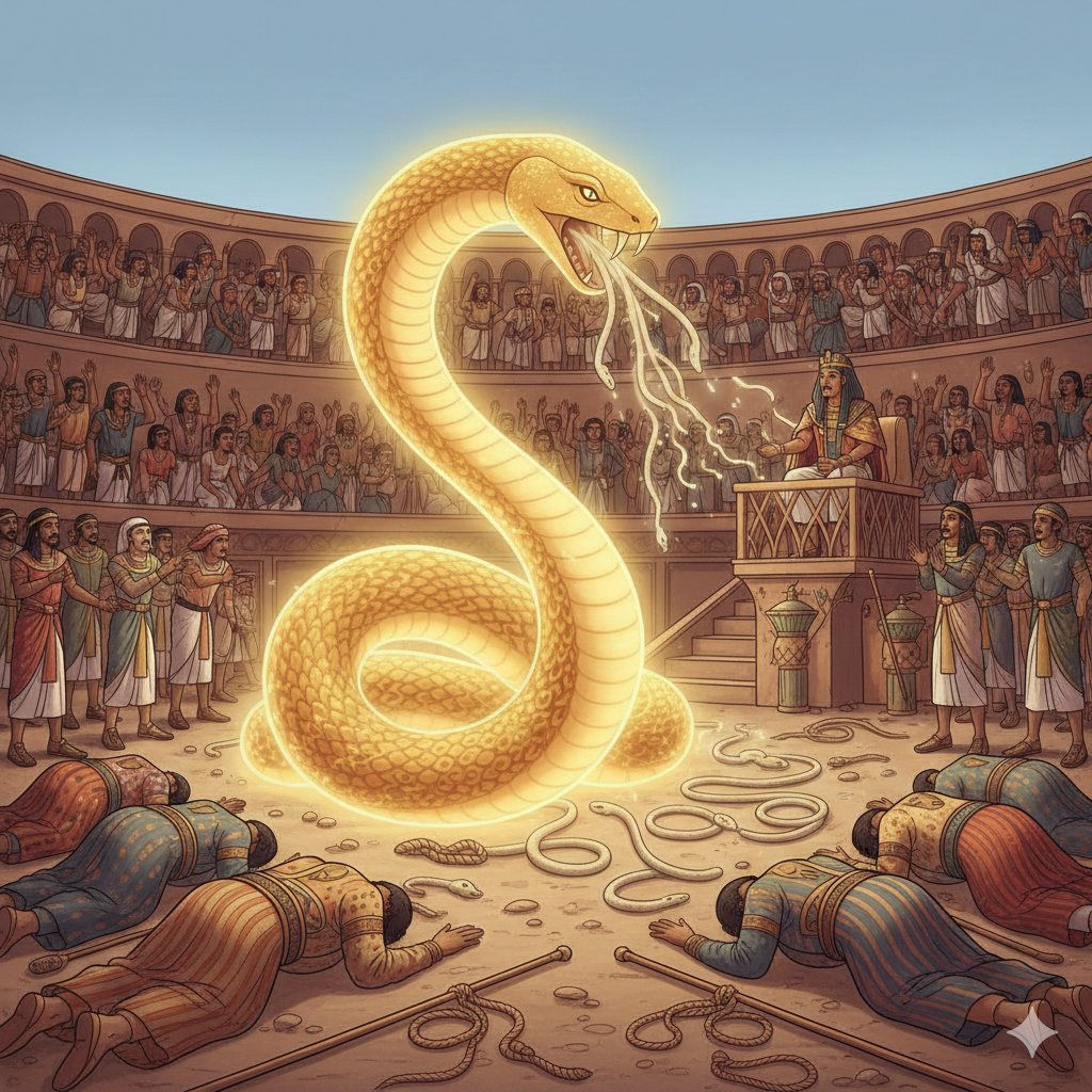 Story illustration 11