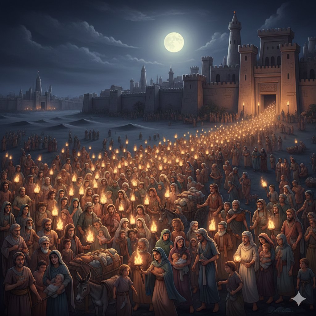 Story illustration 15