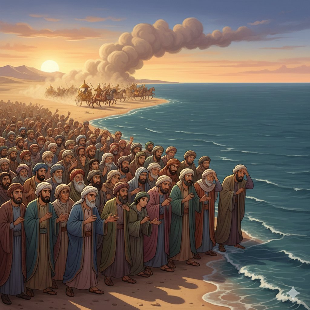 Story illustration 19