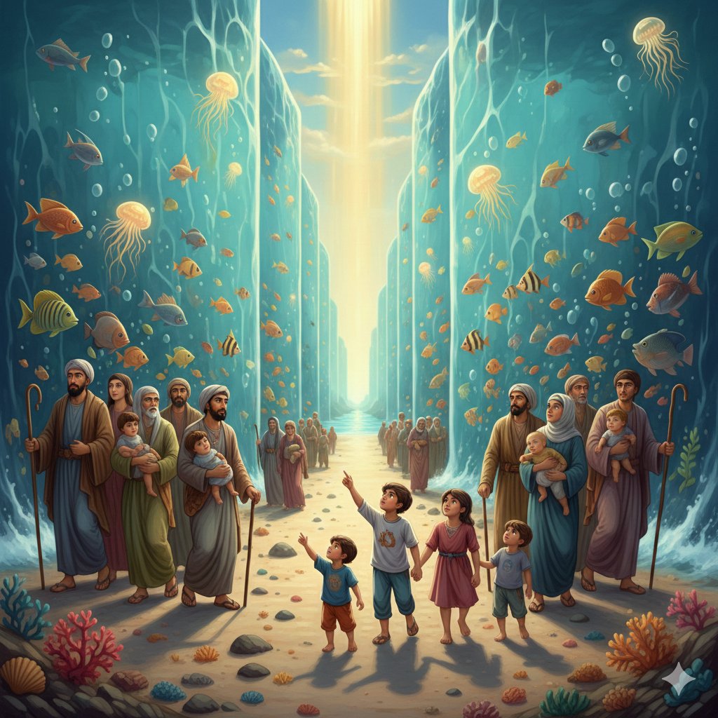 Story illustration 27