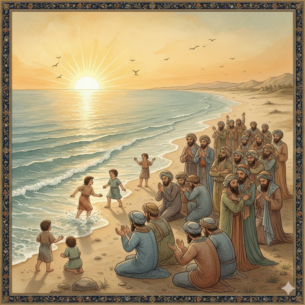 Story illustration 31