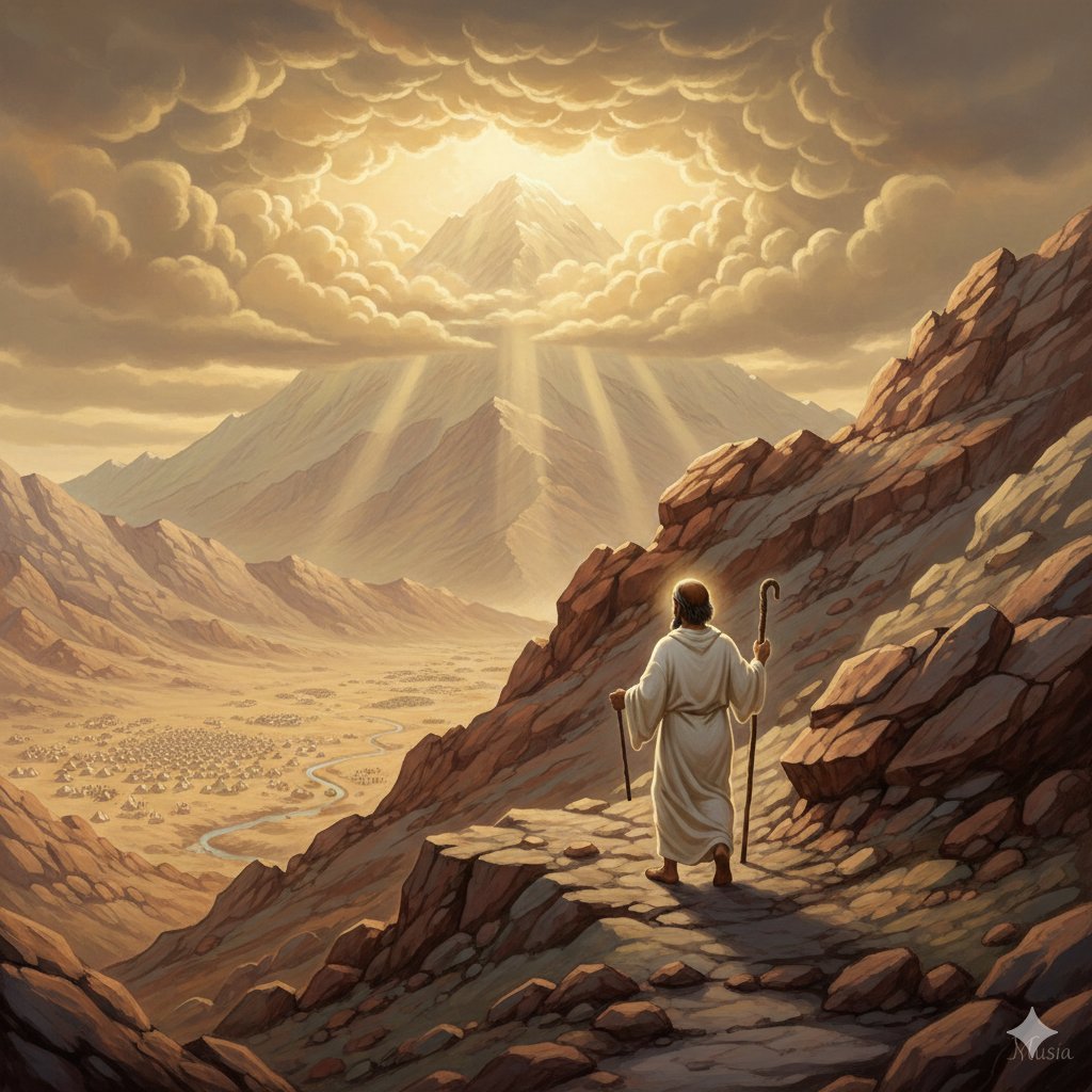 Story illustration 3