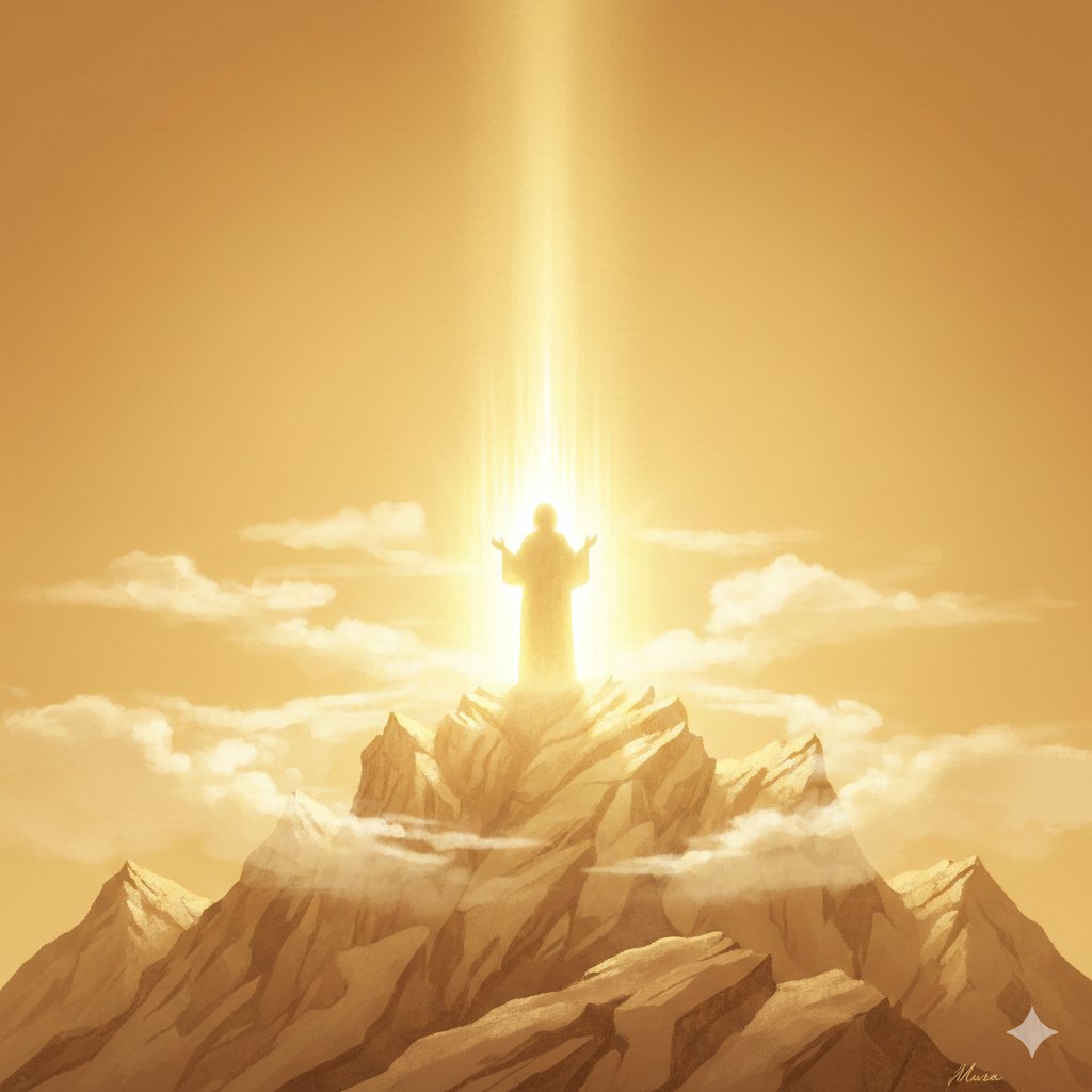 Story illustration 6