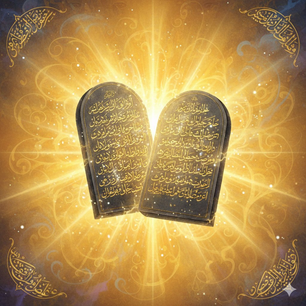 Story illustration 9