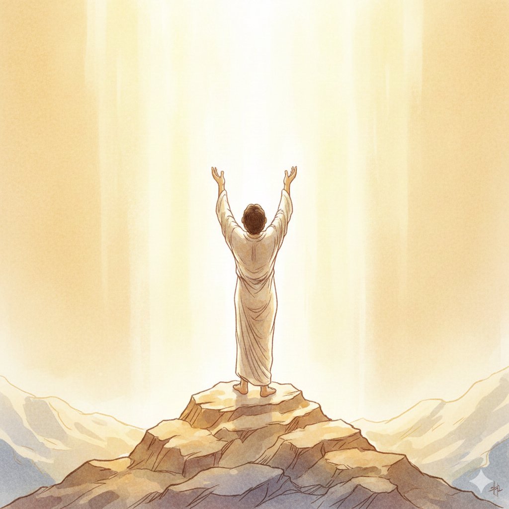 Story illustration 12