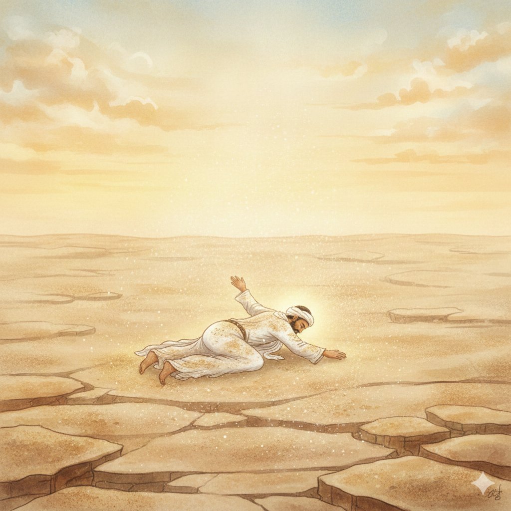 Story illustration 18