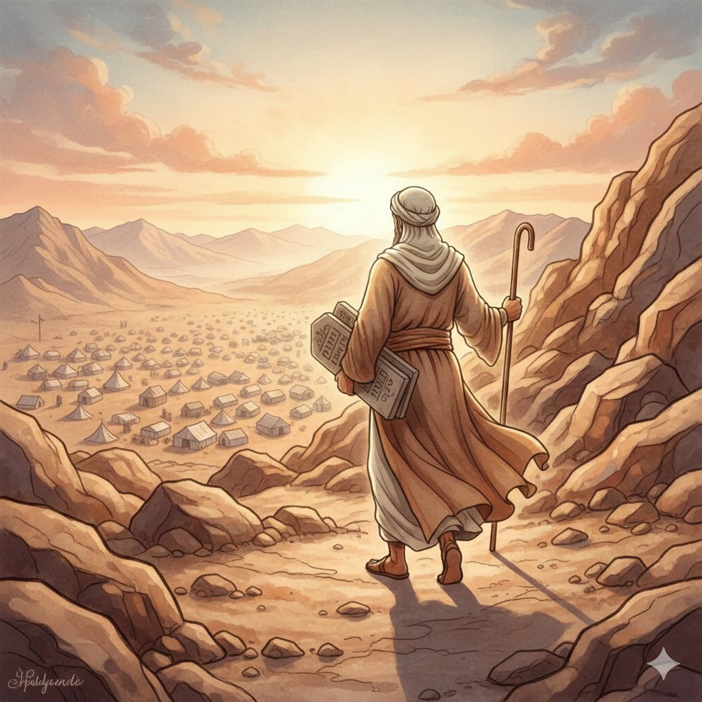 Story illustration 21