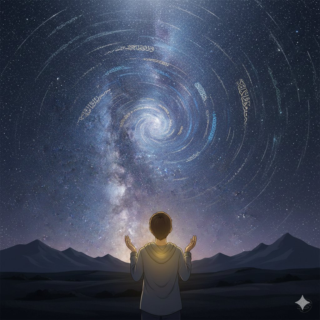 Story illustration 24