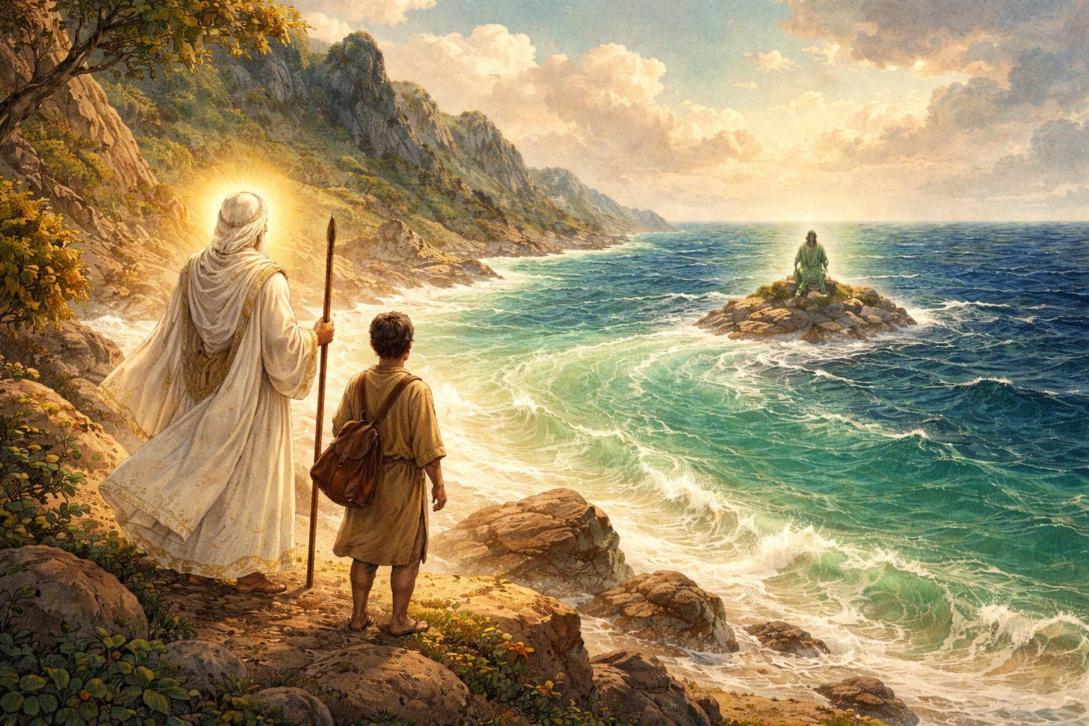 Story illustration 3