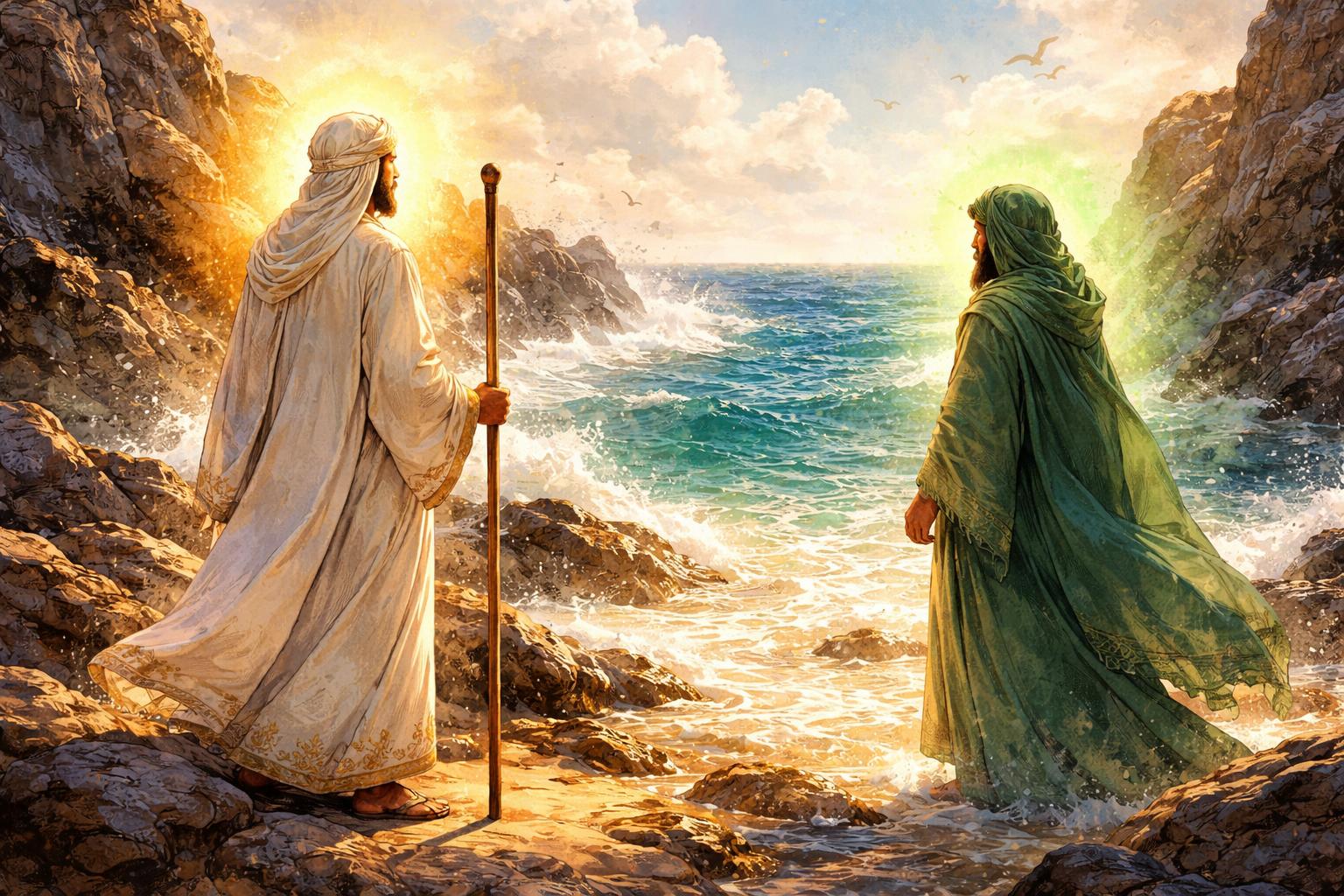 Story illustration 7