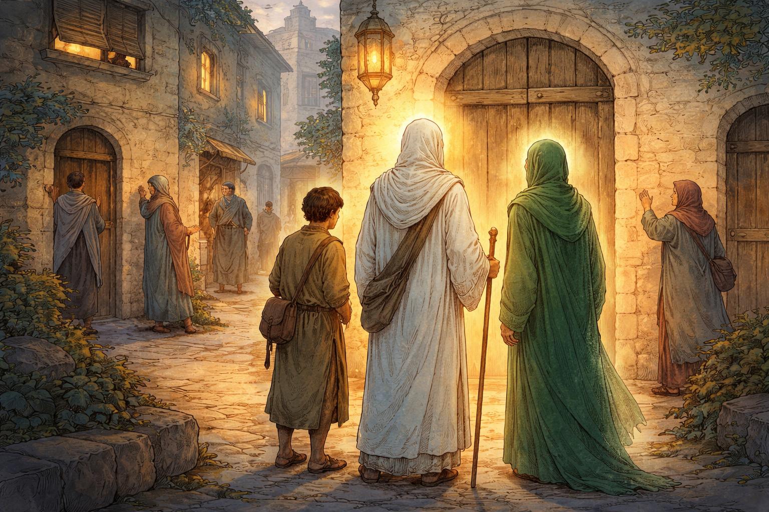 Story illustration 15