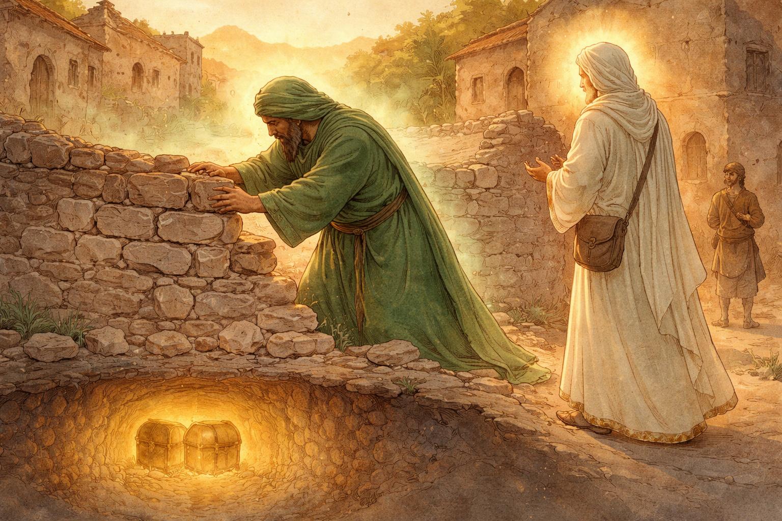 Story illustration 19