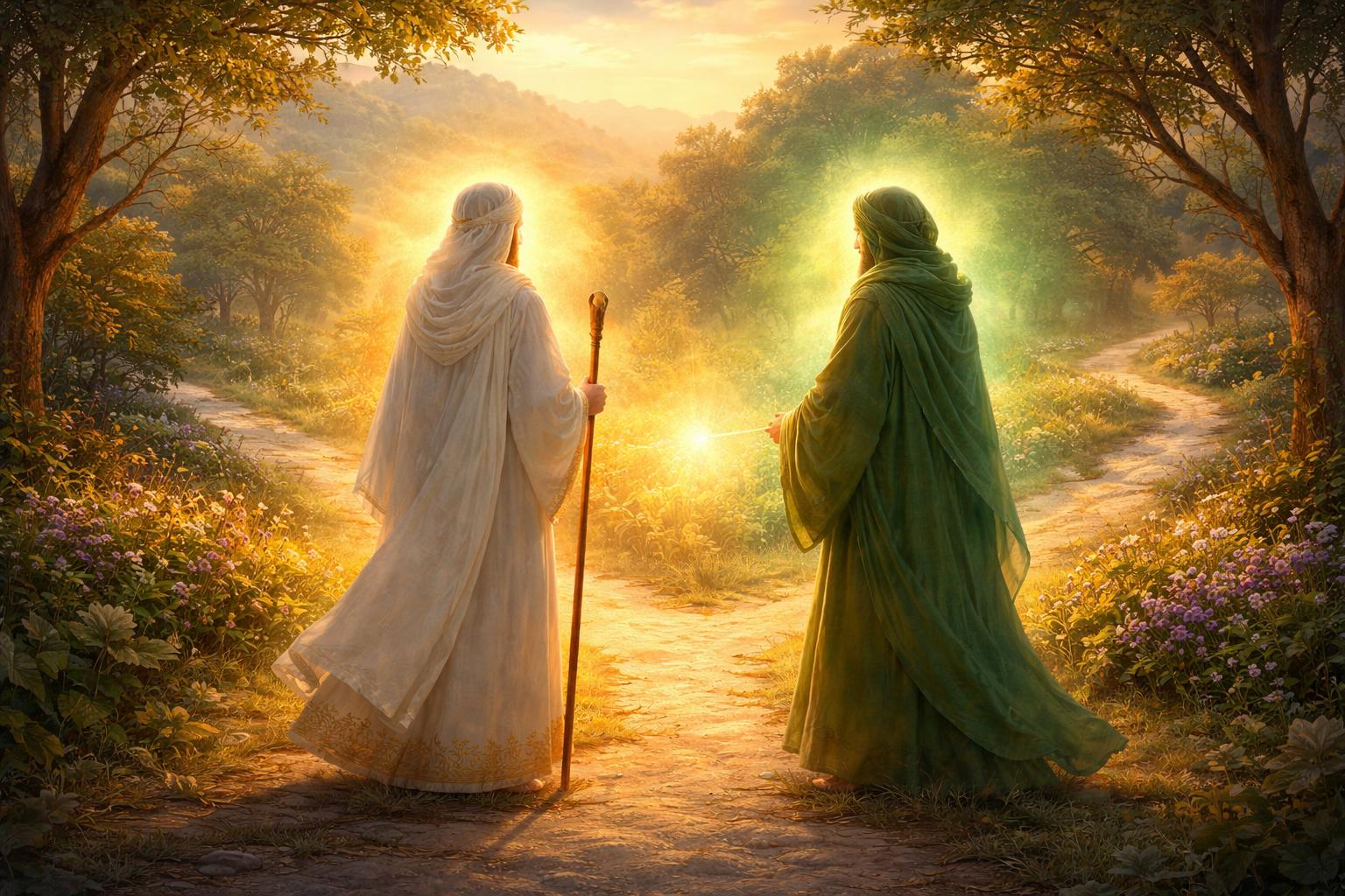 Story illustration 26