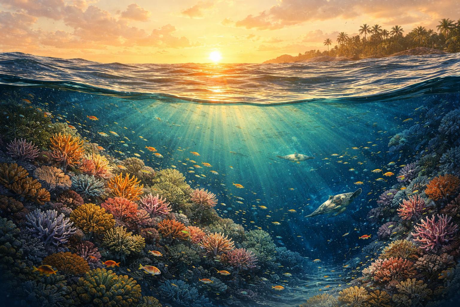 Story illustration 30