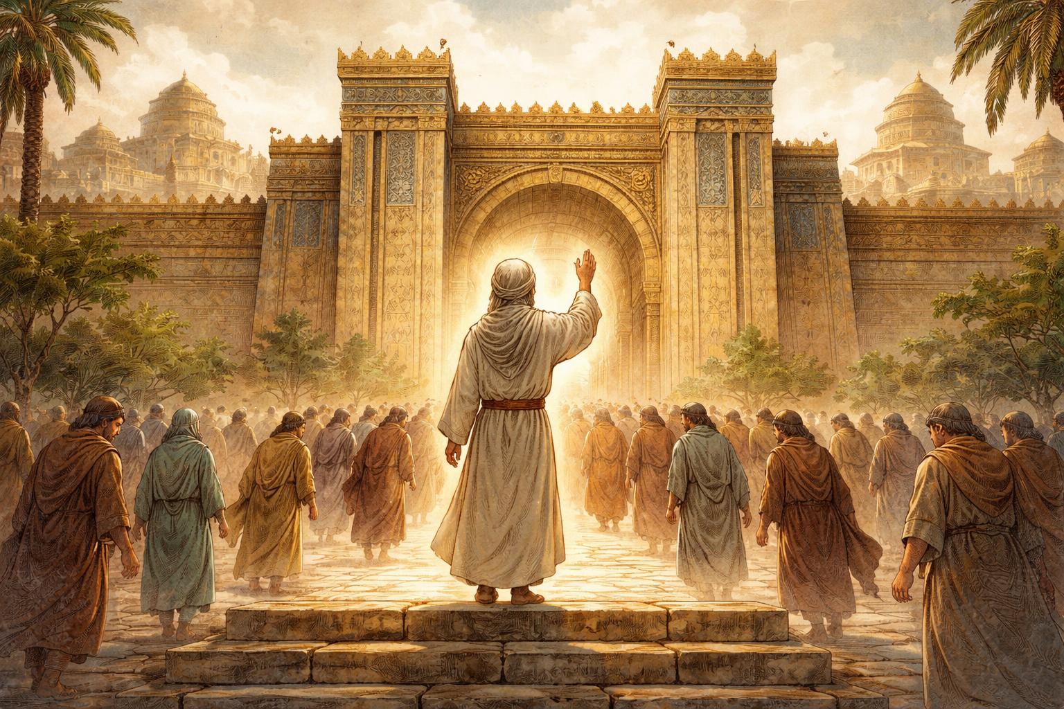 Story illustration 3