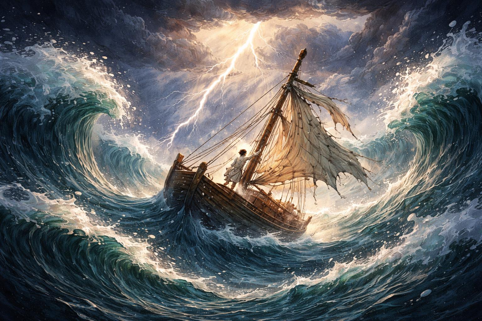 Story illustration 6