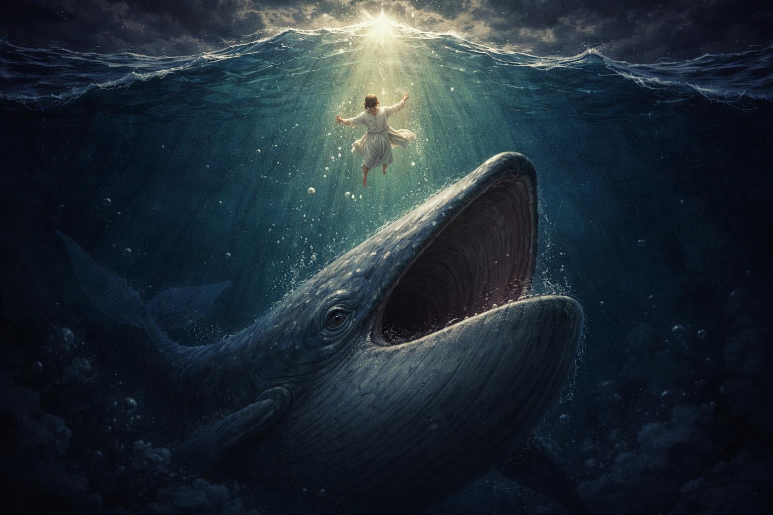 Story illustration 8