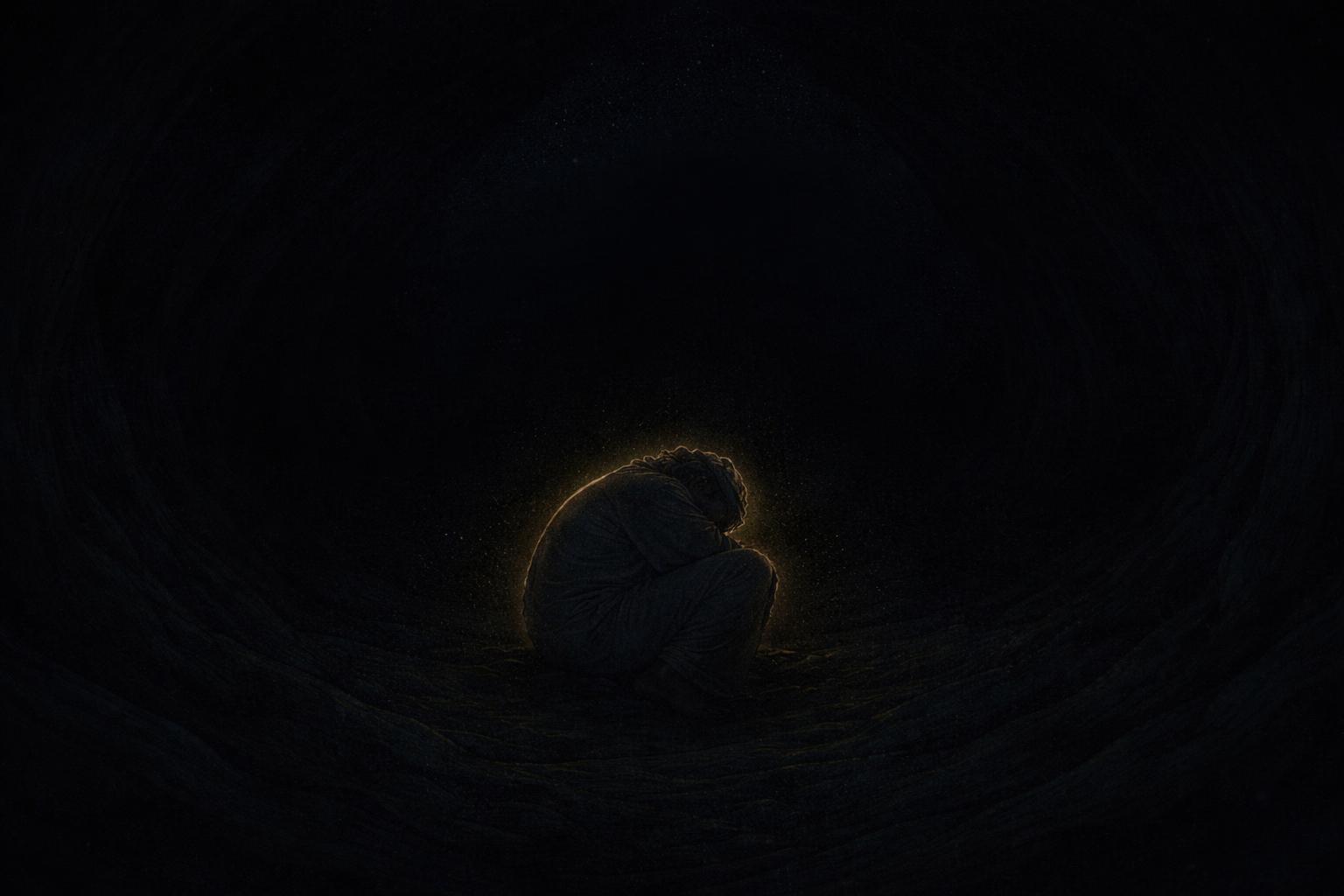 Story illustration 11