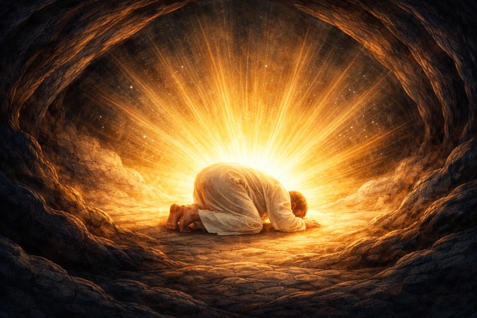 Story illustration 13