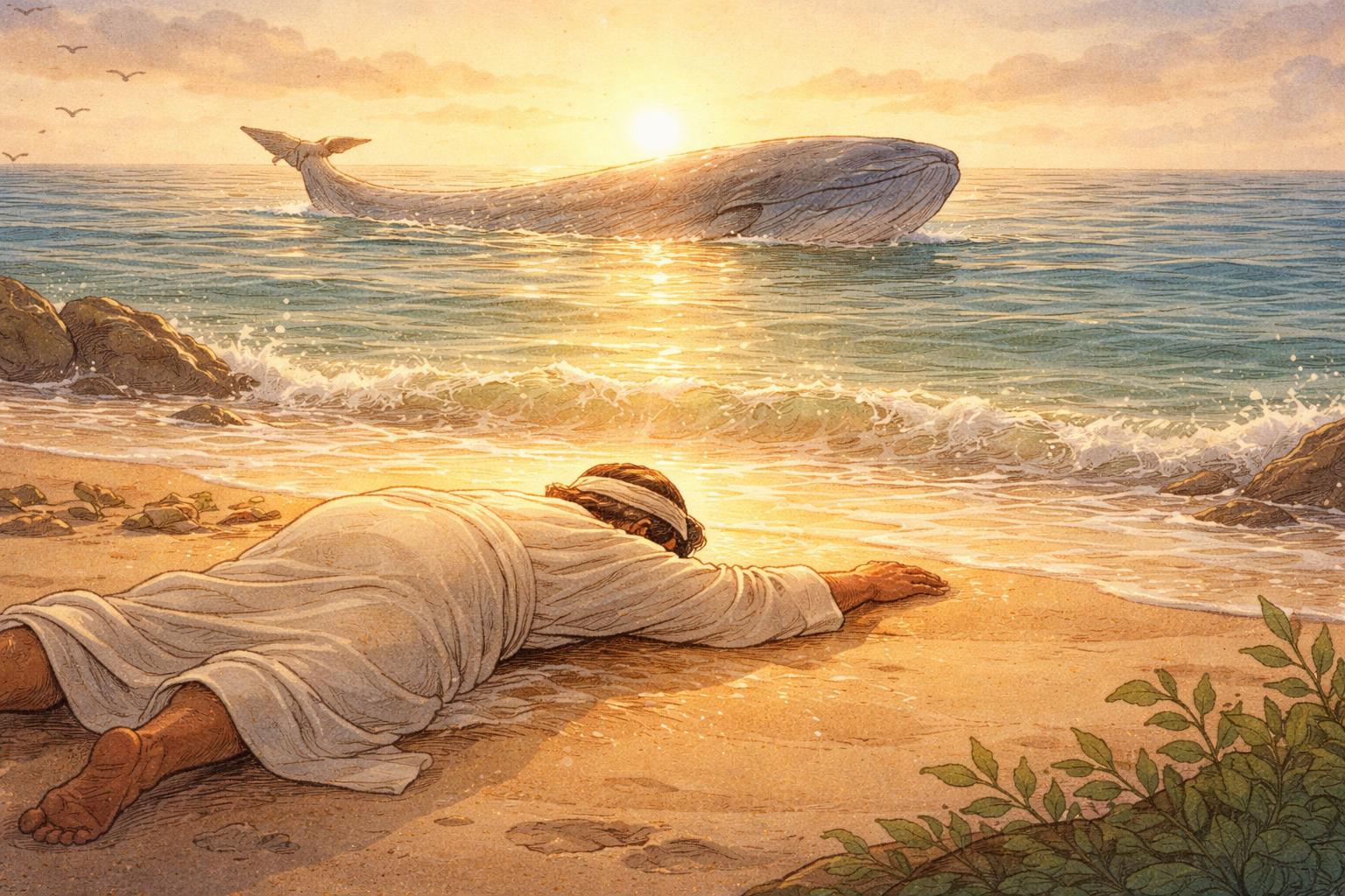 Story illustration 16