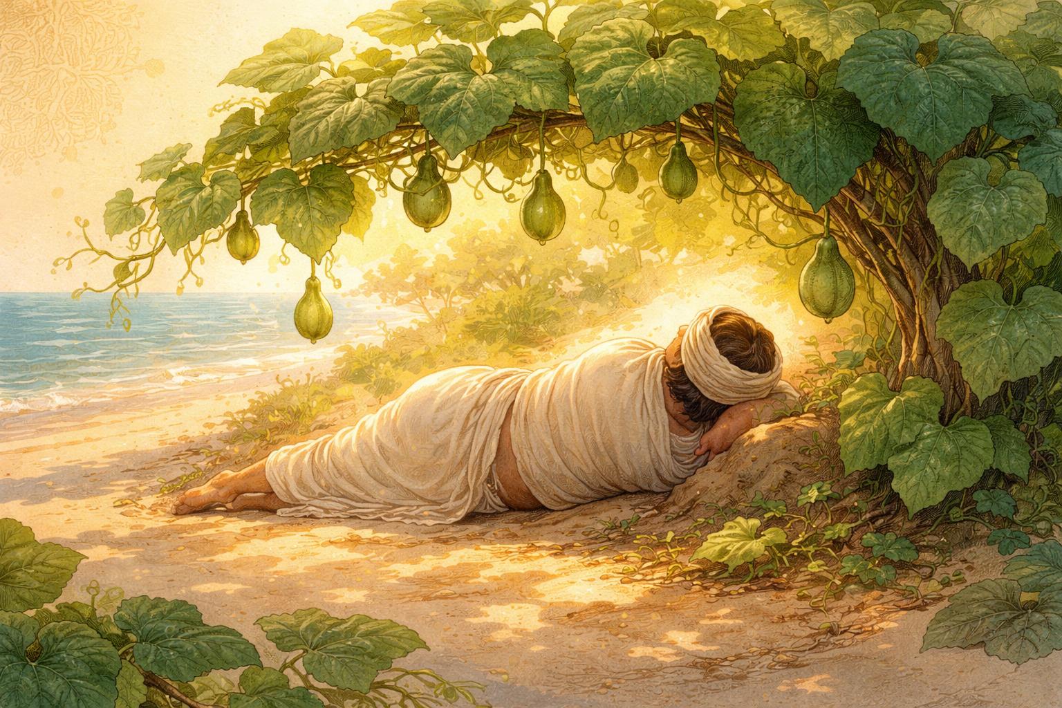 Story illustration 18