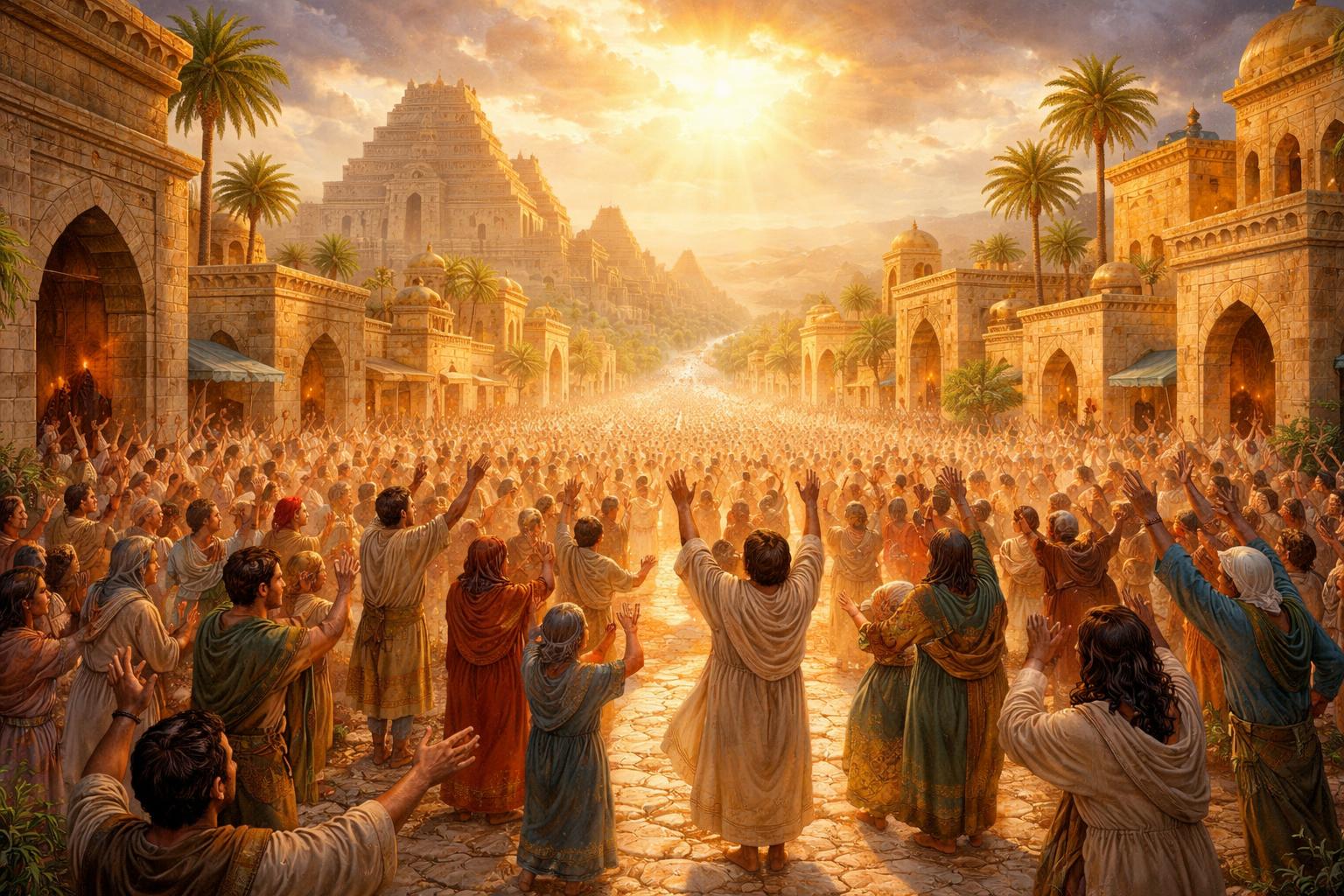 Story illustration 21