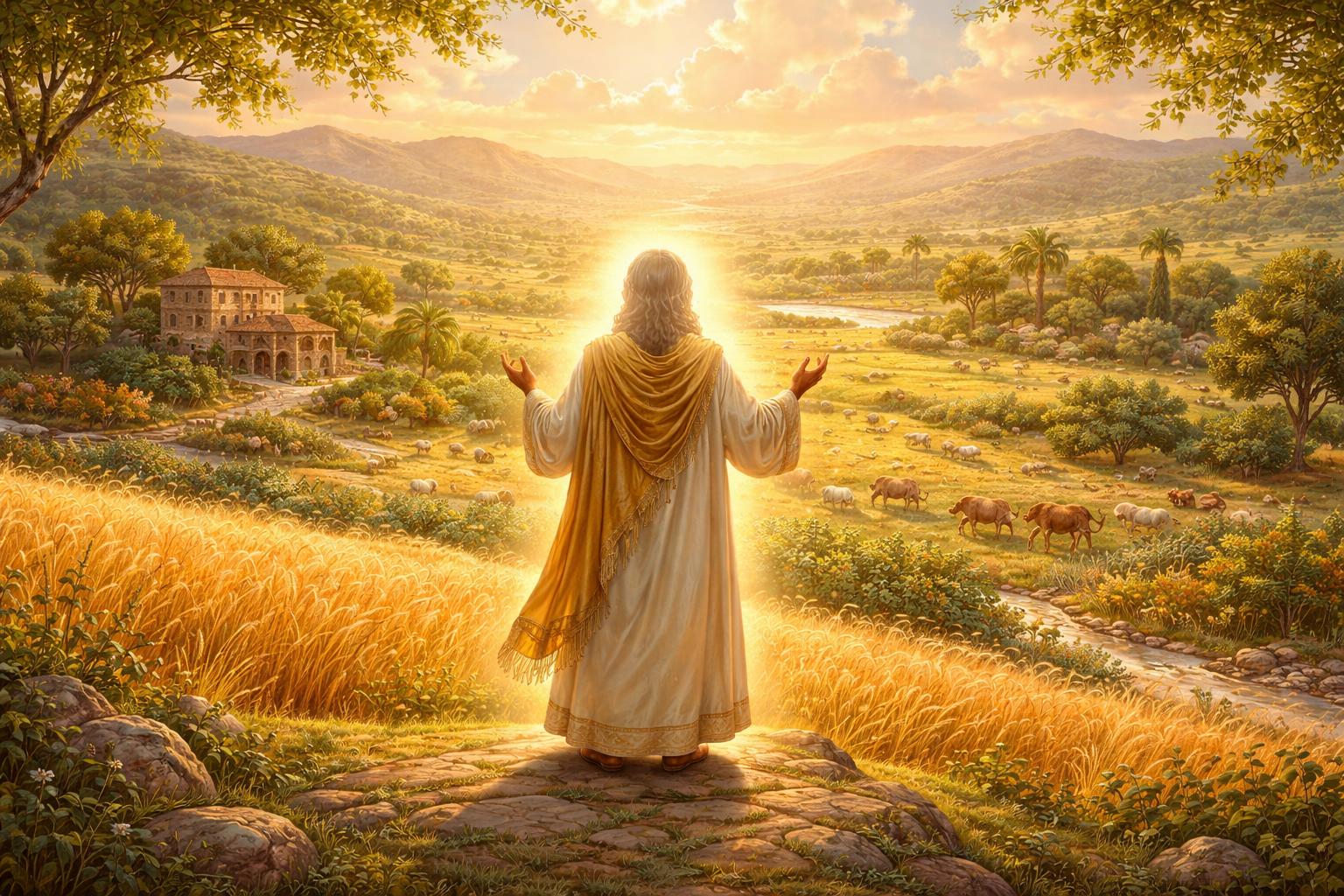 Story illustration 3