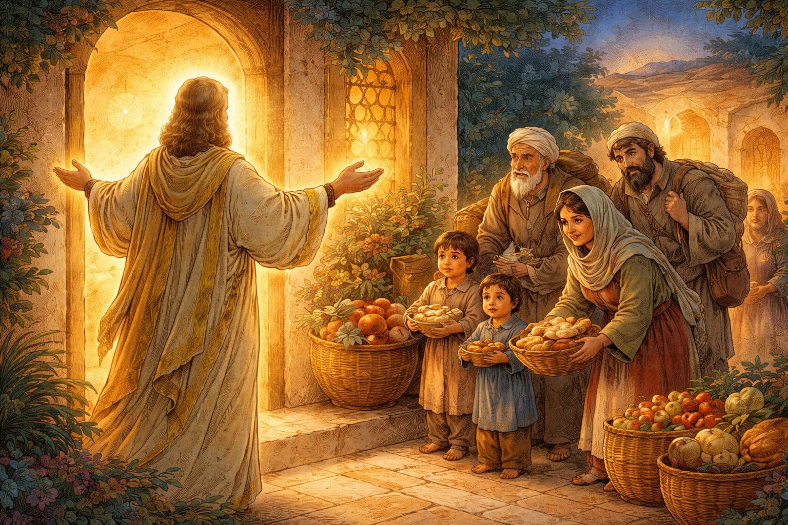 Story illustration 6