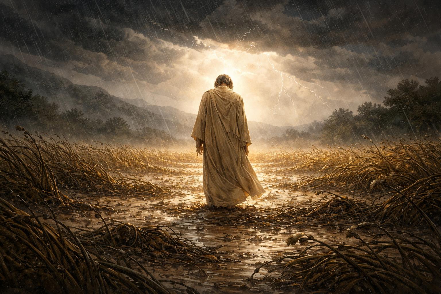 Story illustration 9