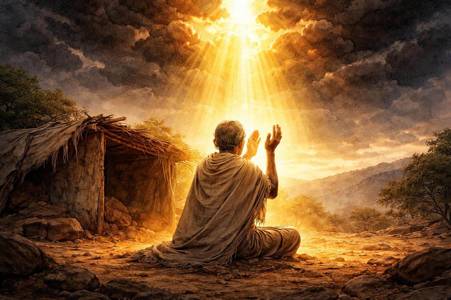 Story illustration 17